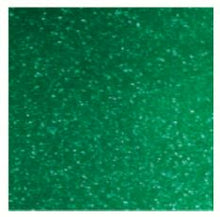 Glitter Adhesive Vinyl Sheets (12x12") - LAST CHANCE SALE!