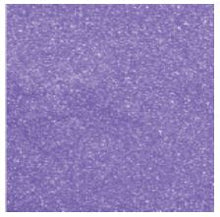 Glitter Adhesive Vinyl Sheets (12x12") - LAST CHANCE SALE!