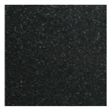 Glitter Adhesive Vinyl Sheets (12x12") - LAST CHANCE SALE!