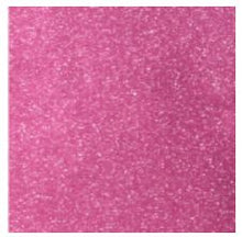 Glitter Adhesive Vinyl Sheets (12x12") - LAST CHANCE SALE!