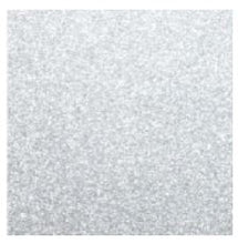 Glitter Adhesive Vinyl Sheets (12x12") - LAST CHANCE SALE!