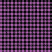 PLAID