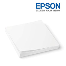 Epson DS Transfer Multi-Purpose Sublimation Paper
