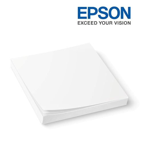 Epson DS Transfer Multi-Purpose Sublimation Paper