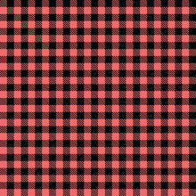 PLAID