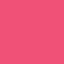 Siser® EasyWeed® Regular HTV YARDS (11.8x36" actual size)