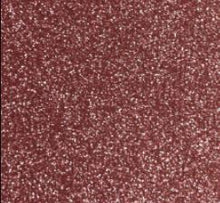 Glitter Adhesive Vinyl Sheets (12x12") - LAST CHANCE SALE!