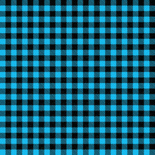 PLAID