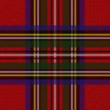PLAID