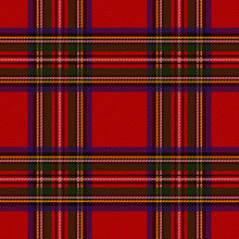 PLAID