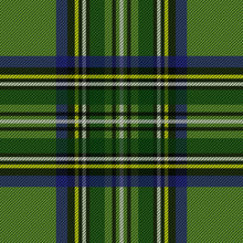 PLAID