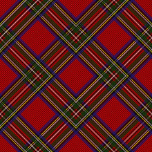 PLAID