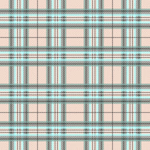 PLAID