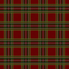 PLAID
