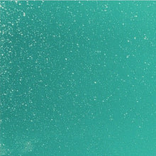 Glitter Adhesive Vinyl Sheets (12x12") - LAST CHANCE SALE!