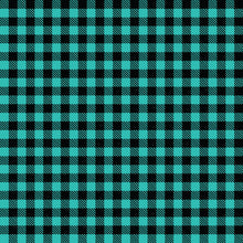 PLAID