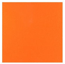 Glitter Adhesive Vinyl Sheets (12x12") - LAST CHANCE SALE!