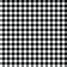 PLAID