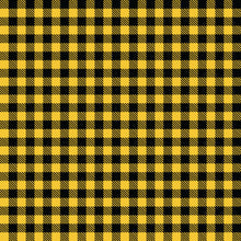 PLAID